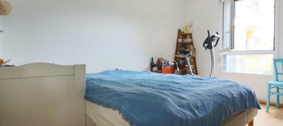 Apartamento de 2 dormitorios en Montreuil, France No. 175245 5