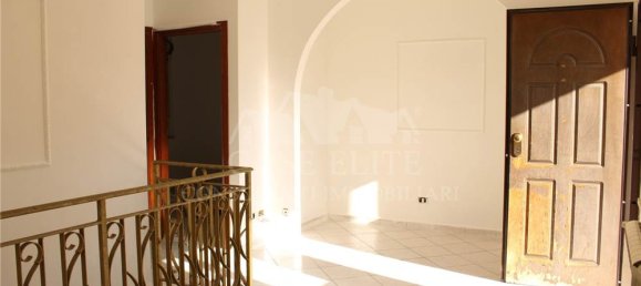 3 Schlafzimmer Villa in Ardea, Italy, Nr. 55921 18