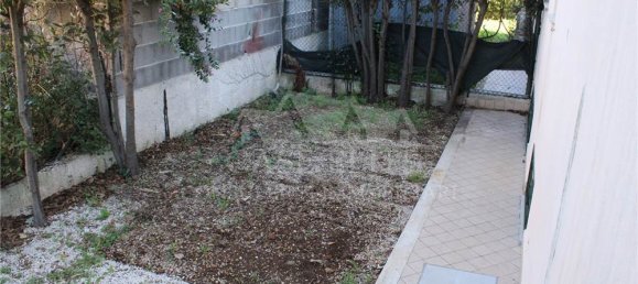 3 Schlafzimmer Villa in Ardea, Italy, Nr. 55921 12