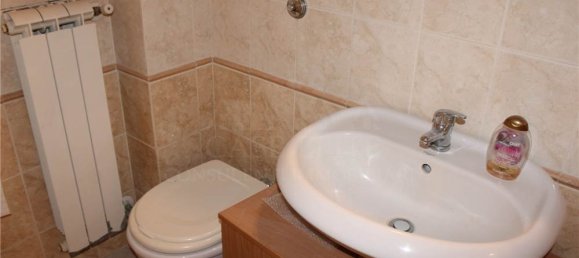 3 Schlafzimmer Villa in Ardea, Italy, Nr. 55921 27