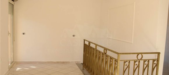 3 Schlafzimmer Villa in Ardea, Italy, Nr. 55921 19