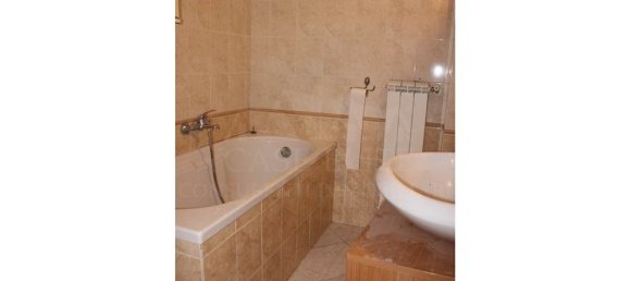 3 Schlafzimmer Villa in Ardea, Italy, Nr. 55921 25