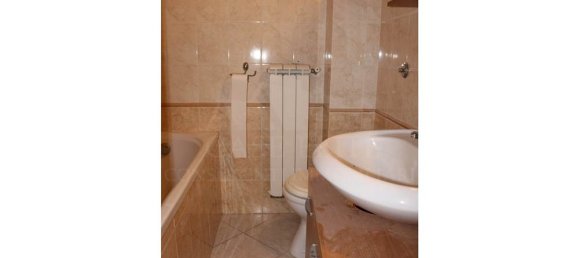 3 Schlafzimmer Villa in Ardea, Italy, Nr. 55921 26