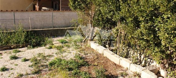 3 Schlafzimmer Villa in Ardea, Italy, Nr. 55921 13