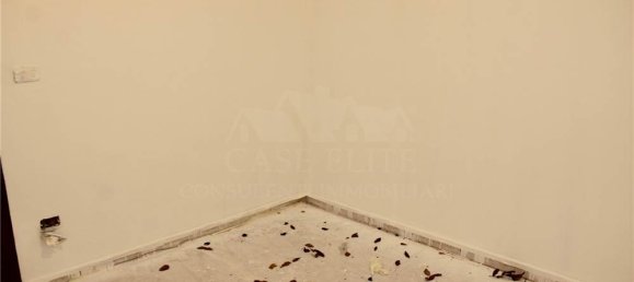 3 Schlafzimmer Villa in Ardea, Italy, Nr. 55921 21