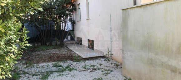 3 Schlafzimmer Villa in Ardea, Italy, Nr. 55921 17