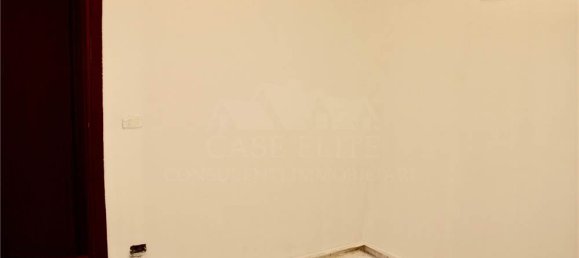 3 Schlafzimmer Villa in Ardea, Italy, Nr. 55921 22