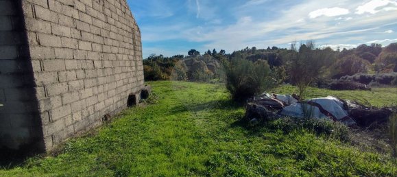 2 غرف نوم منزل في Santana da Azinha, Portugal رقم 176801 14