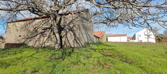 2 غرف نوم منزل في Santana da Azinha, Portugal رقم 176801 18