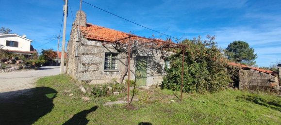 2 غرف نوم منزل في Santana da Azinha, Portugal رقم 176801 6