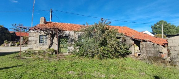 2 غرف نوم منزل في Santana da Azinha, Portugal رقم 176801 2