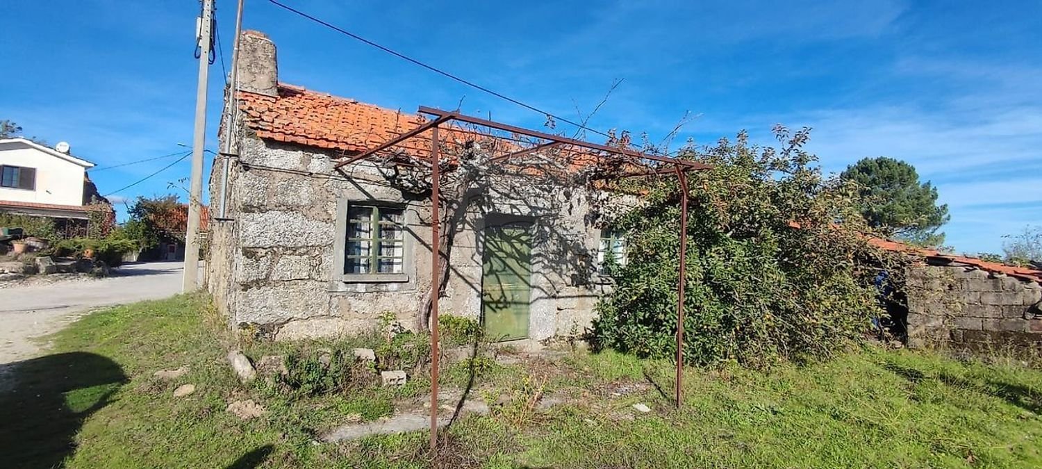 2 غرف نوم منزل في Santana da Azinha, Portugal رقم 176801