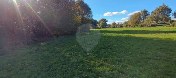 2 غرف نوم منزل في Santana da Azinha, Portugal رقم 176801 13