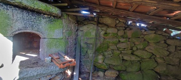 2 غرف نوم منزل في Santana da Azinha, Portugal رقم 176801 9