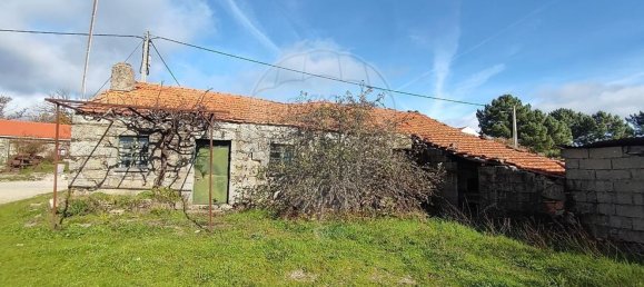 2 غرف نوم منزل في Santana da Azinha, Portugal رقم 176801 19