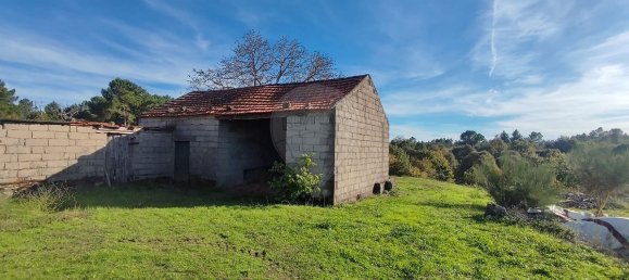 2 غرف نوم منزل في Santana da Azinha, Portugal رقم 176801 3