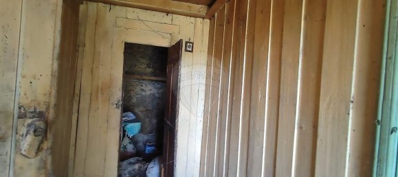 2 غرف نوم منزل في Santana da Azinha, Portugal رقم 176801 15