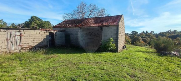 2 غرف نوم منزل في Santana da Azinha, Portugal رقم 176801 12