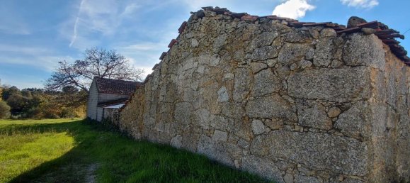 2 غرف نوم منزل في Santana da Azinha, Portugal رقم 176801 7