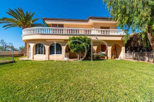 9 chambres Villa à Arona, Spain No. 139187