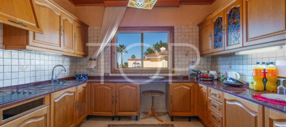 9 chambres Villa à Arona, Spain No. 139187 7