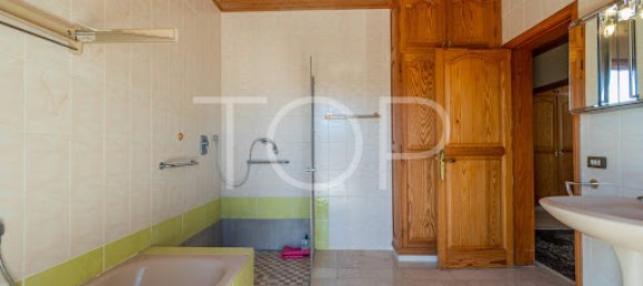 9 chambres Villa à Arona, Spain No. 139187 13