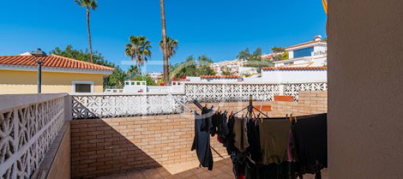 9 chambres Villa à Arona, Spain No. 139187 27