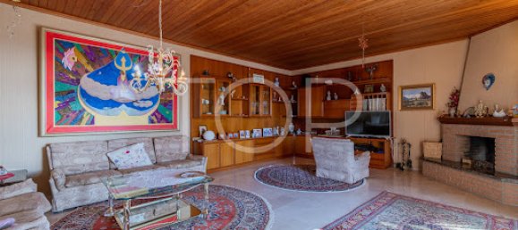 9 chambres Villa à Arona, Spain No. 139187 23