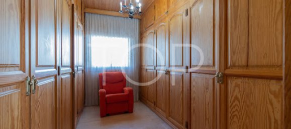 9 chambres Villa à Arona, Spain No. 139187 14