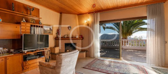 9 chambres Villa à Arona, Spain No. 139187 8