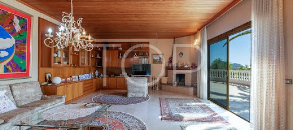 9 chambres Villa à Arona, Spain No. 139187 17