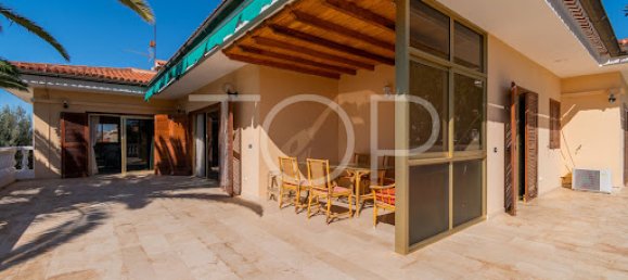 9 chambres Villa à Arona, Spain No. 139187 25