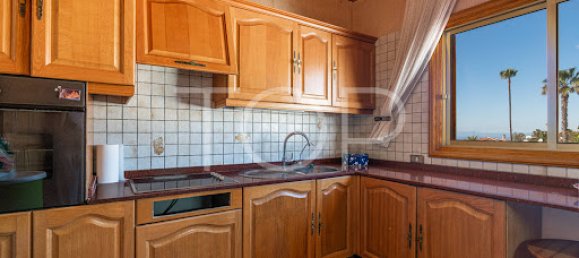 9 chambres Villa à Arona, Spain No. 139187 16