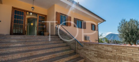 9 chambres Villa à Arona, Spain No. 139187 4