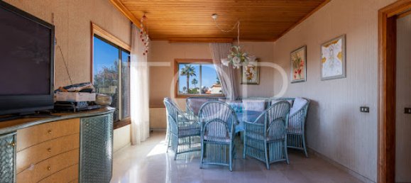 9 chambres Villa à Arona, Spain No. 139187 10