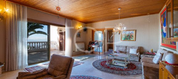 9 chambres Villa à Arona, Spain No. 139187 9