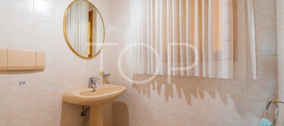 9 chambres Villa à Arona, Spain No. 139187 26