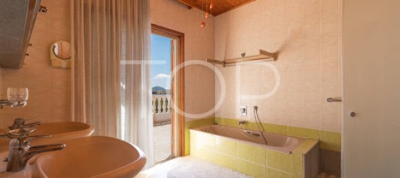 9 chambres Villa à Arona, Spain No. 139187 19