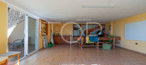 9 chambres Villa à Arona, Spain No. 139187 21