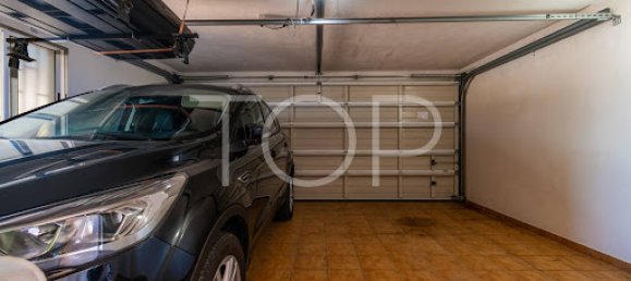 9 chambres Villa à Arona, Spain No. 139187 20