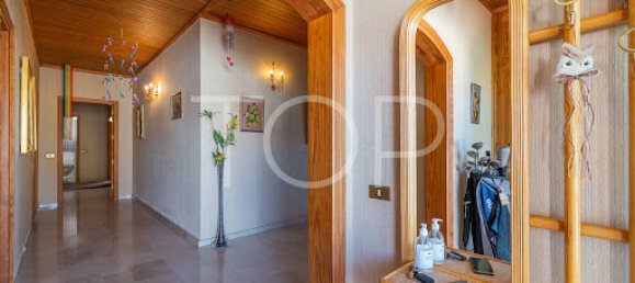 9 chambres Villa à Arona, Spain No. 139187 22