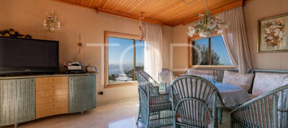 9 chambres Villa à Arona, Spain No. 139187 18