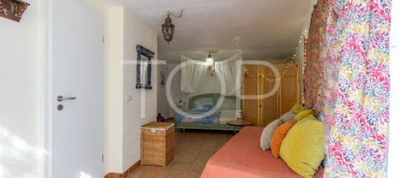 9 chambres Villa à Arona, Spain No. 139187 28