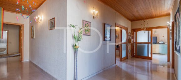 9 chambres Villa à Arona, Spain No. 139187 11