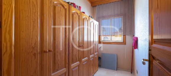 9 chambres Villa à Arona, Spain No. 139187 15