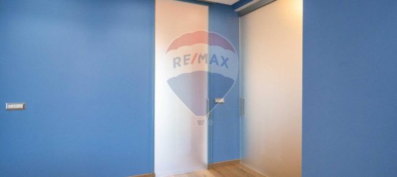 5 rooms Apartment in San Giovanni la Punta, Italy No. 123268 25