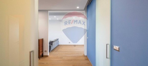 5 rooms Apartment in San Giovanni la Punta, Italy No. 123268 33