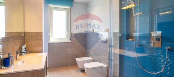 5 rooms Apartment in San Giovanni la Punta, Italy No. 123268 12