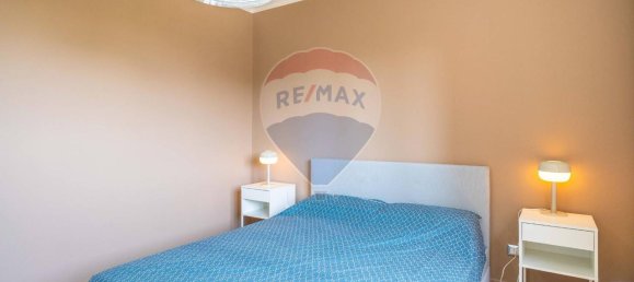 5 rooms Apartment in San Giovanni la Punta, Italy No. 123268 15