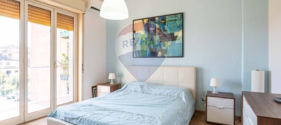 5 rooms Apartment in San Giovanni la Punta, Italy No. 123268 8